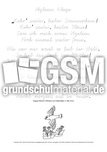 Vögleins-Klage-Fallersleben-VA.pdf